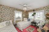 2067 Jackson Avenue - Photo 29