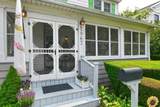 2067 Jackson Avenue - Photo 4
