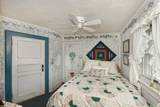 2067 Jackson Avenue - Photo 31