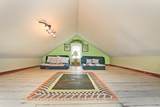 2067 Jackson Avenue - Photo 32