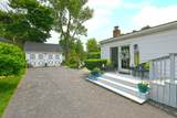 2067 Jackson Avenue - Photo 33