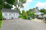 2067 Jackson Avenue - Photo 34