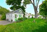 2067 Jackson Avenue - Photo 36
