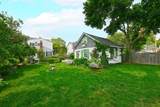2067 Jackson Avenue - Photo 37