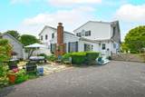 2067 Jackson Avenue - Photo 38