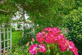 2067 Jackson Avenue - Photo 39