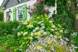 2067 Jackson Avenue - Photo 40