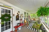 2067 Jackson Avenue - Photo 5