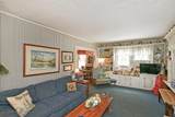 2067 Jackson Avenue - Photo 7