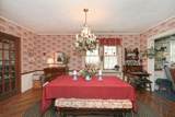 2067 Jackson Avenue - Photo 9