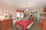 2067 Jackson Avenue - Photo 10
