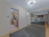 87-50 204 Street - Photo 8