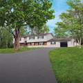 312 Rye Hill Road - Photo 1