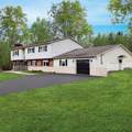 312 Rye Hill Road - Photo 2