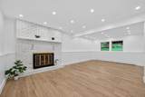 312 Rye Hill Road - Photo 11