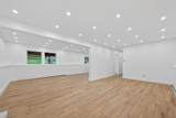 312 Rye Hill Road - Photo 12