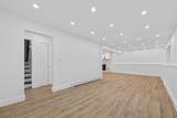312 Rye Hill Road - Photo 14
