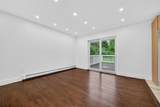 312 Rye Hill Road - Photo 15