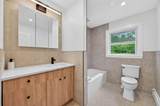 312 Rye Hill Road - Photo 16