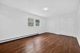 312 Rye Hill Road - Photo 17