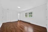312 Rye Hill Road - Photo 18