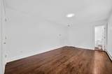 312 Rye Hill Road - Photo 19
