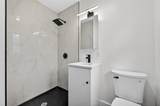 312 Rye Hill Road - Photo 20