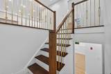 312 Rye Hill Road - Photo 3