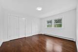 312 Rye Hill Road - Photo 21