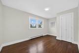 312 Rye Hill Road - Photo 22
