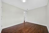 312 Rye Hill Road - Photo 23