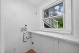312 Rye Hill Road - Photo 24