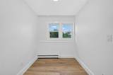 312 Rye Hill Road - Photo 25