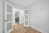 312 Rye Hill Road - Photo 26