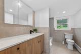 312 Rye Hill Road - Photo 27