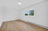 312 Rye Hill Road - Photo 30