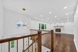 312 Rye Hill Road - Photo 4
