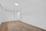 312 Rye Hill Road - Photo 31