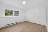 312 Rye Hill Road - Photo 32