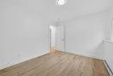 312 Rye Hill Road - Photo 33