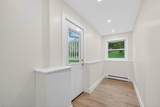 312 Rye Hill Road - Photo 35