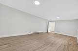 312 Rye Hill Road - Photo 37