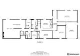 312 Rye Hill Road - Photo 38