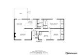 312 Rye Hill Road - Photo 39