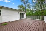 312 Rye Hill Road - Photo 40