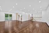312 Rye Hill Road - Photo 5