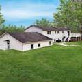 312 Rye Hill Road - Photo 42