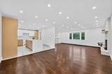 312 Rye Hill Road - Photo 6