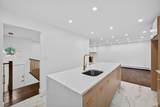 312 Rye Hill Road - Photo 8