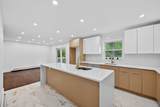 312 Rye Hill Road - Photo 9